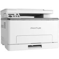 МФУ Pantum CM1100DN фото 4